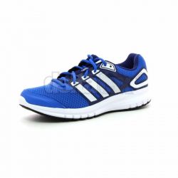 ADIDAS Duramo 6 m Blue